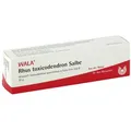 Produktbild: Rhus Tox. Salbe