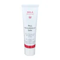 Produktbild: Wala® Rhus Tox. Salbe
