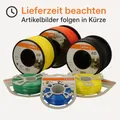 Produktbild: Stihl 691686 STOPFEN - OELABLAUF  | 0003 000 0904 | 24847237245