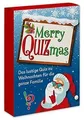 Produktbild: Merry Quizmas von not specified | Buch | Zustand gut