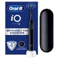 Produktbild: Oral-B iO Series 2 Night Black Limited Edition