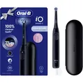 Produktbild: ORAL-B iO Series 2 Night Black Limited Edition
