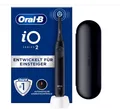 Produktbild: Oral-B iO Series 2 Elektrische Zahnbürste
