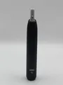 Produktbild: BRAUN Oral-B iO 2 elektrische Zahnbürste 3 Programme Schwarz.