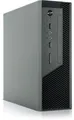 Produktbild: Kiebel Micro X 12 Mini-PC (Intel Core i7 Intel Core i7-12700, UHD Graphics 770, 32 GB RAM, 1000 GB SSD, Luftkühlung, WLAN)