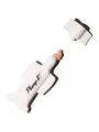 Produktbild: Plump It! No Needles Dermal Filler Transparent 15 x 0.67 ml