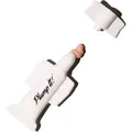 Produktbild: Plump It! No Needles Dermal Filler (10.05 ml) (470201)