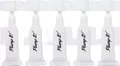 Produktbild: Plump It! Damen Gesichtsserum No Needles Dermal Filler PLU-NNDF-L-S Transparent 0.67 ml