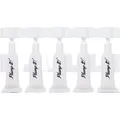 Produktbild: Plump It! Damen Gesichtsserum No Needles Dermal Filler PLU-NNDF-L-S Transparent 0.67 ml