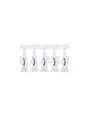 Produktbild: Plump It! Gesichtsserum No Needles Dermal Filler, 15-tlg., Set