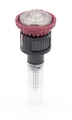 Produktbild: Rain Bird R-VAN Rotary Rotationsdüse Düse 1804 RVAN, Bewässerung, Beregnung