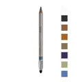 Produktbild: Hildegard Braukmann EYE PENCIL Nachtblau, Nr. 06, 1,1 g