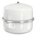 Produktbild: Flamco Druckausdehnungsgefäß Contra-Flex 25 l, 3 bar, Vordruck 1,5 bar, R 3/4