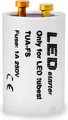 Produktbild: LED Starter für LED Röhre T8 (universal, max. Belastbarkeit 30 W)