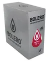 Produktbild: Bolero Drinks Cranberry 24 x 9g
