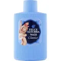 Produktbild: Paglieri Felce Azzurra Körperpuder (Talkum) Classico 200 g Dose