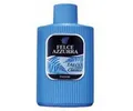 Produktbild: Felce Azzurra 6 x Talcum Powder 200g, Natürlich, Neutral, 6 x 200g