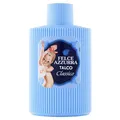 Produktbild: Talco Barattolo 200 Gramm Felce Azzurra