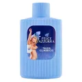 Produktbild: FELCE AZZURRA Talco classico kosmetyczny talk 200g