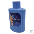 Produktbild: Felce Azzurra Talkumpuder, Klassik-Duft, 200 g