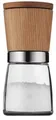 Produktbild: WMF Gewürzmühle NATURE – Cromargan® Edelstahl 18/10, poliert