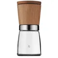 Produktbild: WMF Gewürzmühle Nature
