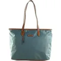 Produktbild: Picard Sonja Sonja Shopper Tasche 36 cm - Hellblau