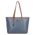 Produktbild: Picard Sonja Shopper Tasche 36cm #PCD-3286-58L (wintersky)