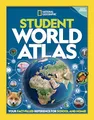 Produktbild: National Geographic Student World Atlas, 6th Edition