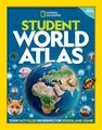 Produktbild: National Geographic Student World Atlas, 6th Edi (Gebundene Ausgabe) (US IMPORT)