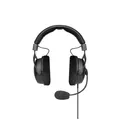 Produktbild: Beyerdynamic MMX 300 Pro grau 45 Ohm Kabelgebundenes Gaming-Headset