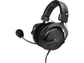 Produktbild: BEYERDYNAMIC MMX 300 PRO, Over-ear Gaming Headset Schwarz