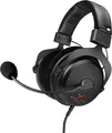 Produktbild: beyerdynamic MMX 300 Pro Headset schwarz (226498)
