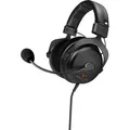Produktbild: Beyerdynamic MMX 300 Pro (Kabelgebunden) (730670)