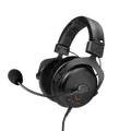 Produktbild: beyerdynamic MMX 300 PRO