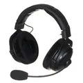 Produktbild: beyerdynamic MMX 300 Pro