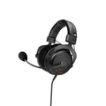 Produktbild: Beyerdynamic MMX 300 PRO