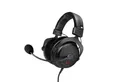 Produktbild: beyerdynamic MMX 300 PRO Gaming-Headset (geschlossene Bauweise, Made in Germany)