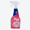 Produktbild: The Pink Stuff Pink Stuff Teppichreiniger 500 ml Textilreiniger-Schaum Teppichreiniger