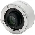 Produktbild: Viltrox Teleconverter TC-2.0X E