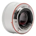 Produktbild: Viltrox Teleconverter TC-2.0X  Sony E-Mount