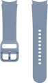 Produktbild: Samsung ET-SFR91 - M/L Sport Band für die Galaxy Watch 4/5/6 und 5 Pro, blue