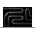 Produktbild: Apple MX2W3ZE/A - 16,2