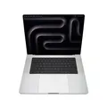 Produktbild: Apple MacBook Pro 16
