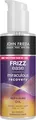 Produktbild: John Frieda Frizz Ease Wunder Reparatur Haaröl 100 ml