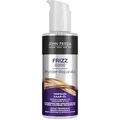 Produktbild: JOHN FRIEDA Frizz Ease Wunder-Reparatur Tropisches Haaröl 100 ml