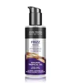 Produktbild: JOHN FRIEDA Frizz Ease miraculous recovery Haarkur 100 ml