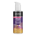 Produktbild: John Frieda Frizz Ease Haaröl - Wunder Reparatur Serie - Inhalt: 100 ml - Anti-Frizz Effekt - Haartyp: widerspenstig, frizzy, geschädigt, strapaziert
