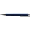 Produktbild: LAMY 1228047 Lamy Kugelschr. Logo 204, blau