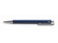 Produktbild: 1 bis 10x LAMY Druckkugelschreiber logo M+ blue - SPARE BIS ZU 45%